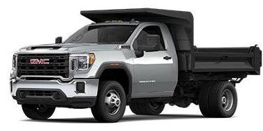 GMC SIERRA HD 2023 1GD39SE77PF163039 image GMC SIERRA HD 2023 1GD39SE77PF163039 image